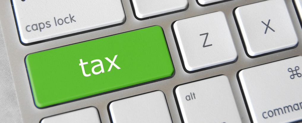 tax