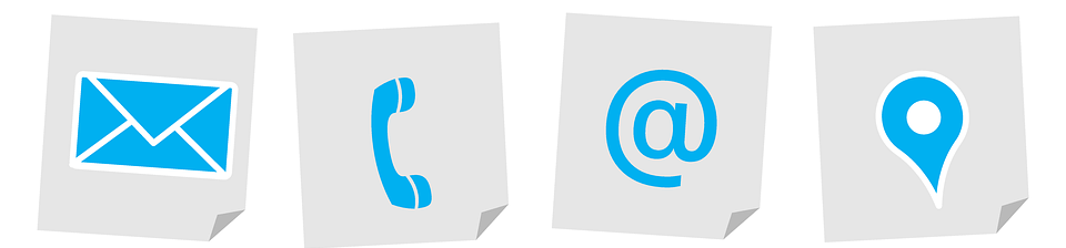 contact-us