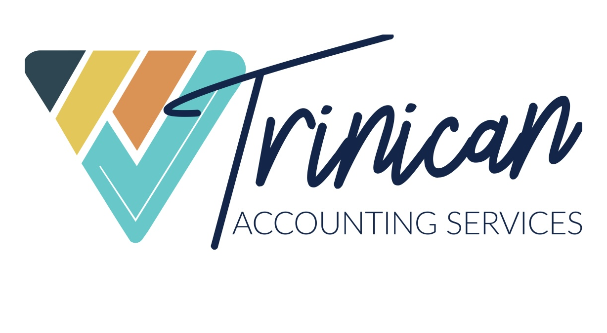 Trinican Accounting Services